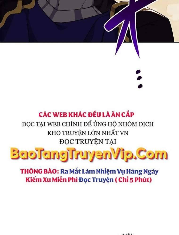 Công Tước Bạch Long Chapter 62 - Trang 41