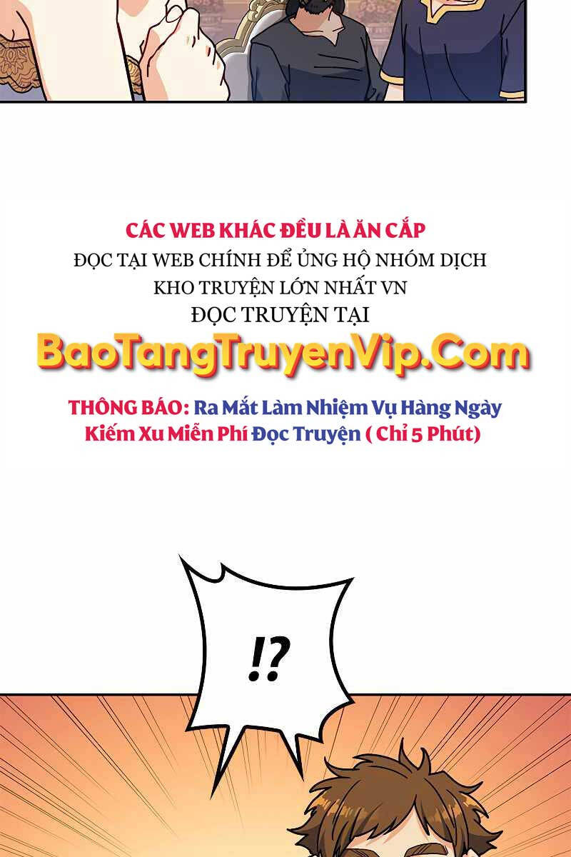 Công Tước Bạch Long Chapter 94 - Trang 67