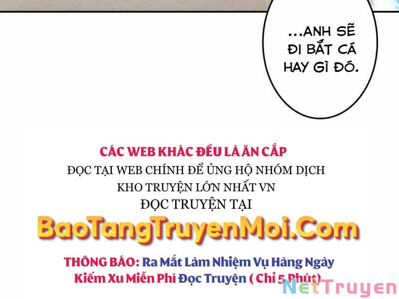 Công Tước Bạch Long Chapter 44 - Trang 117