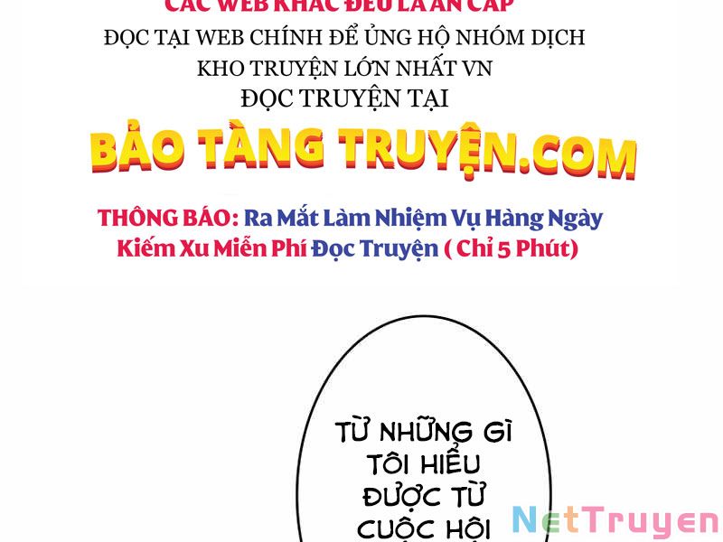 Công Tước Bạch Long Chapter 31 - Trang 214