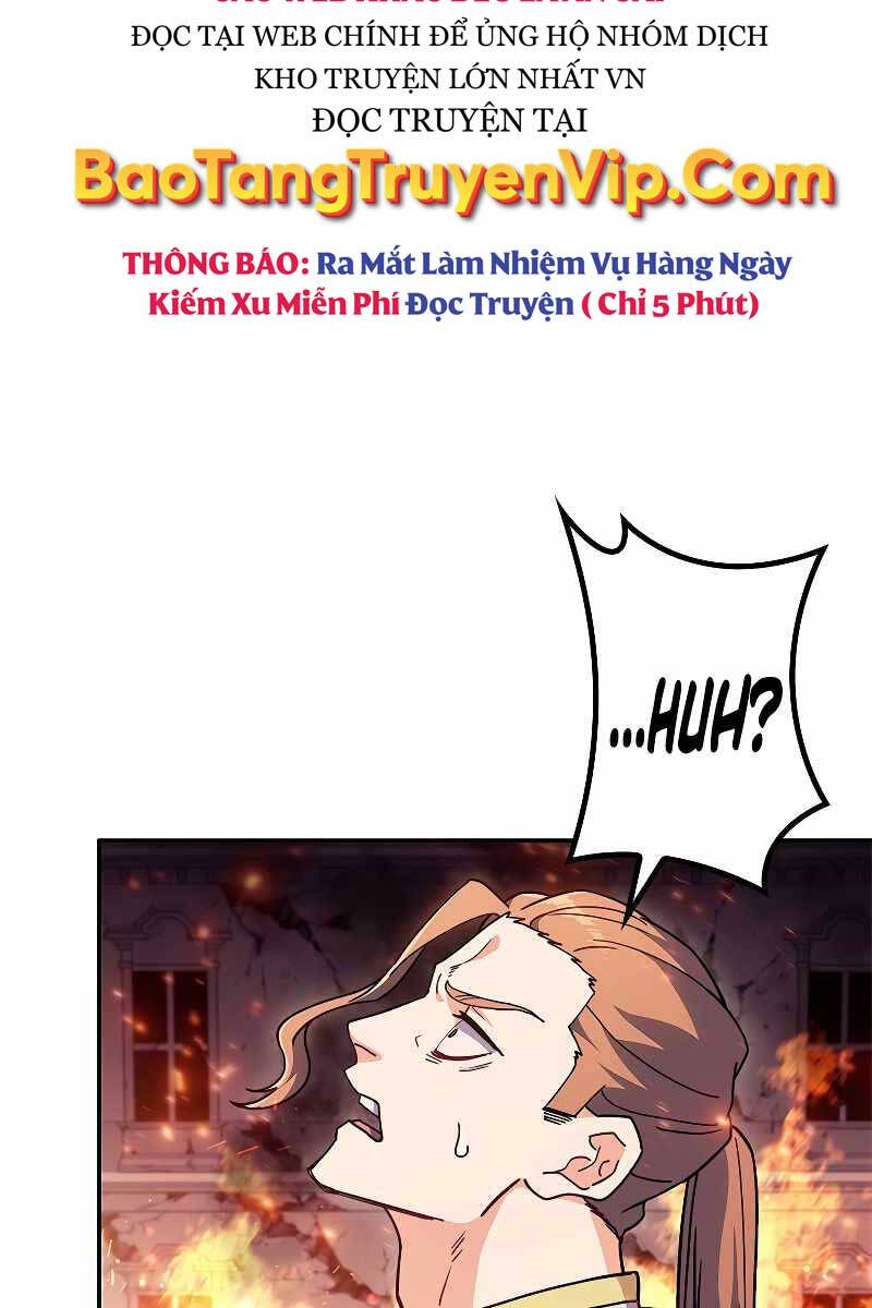 Công Tước Bạch Long Chapter 73 - Trang 65