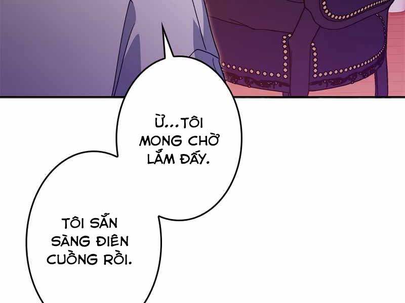 Công Tước Bạch Long Chapter 45 - Trang 110