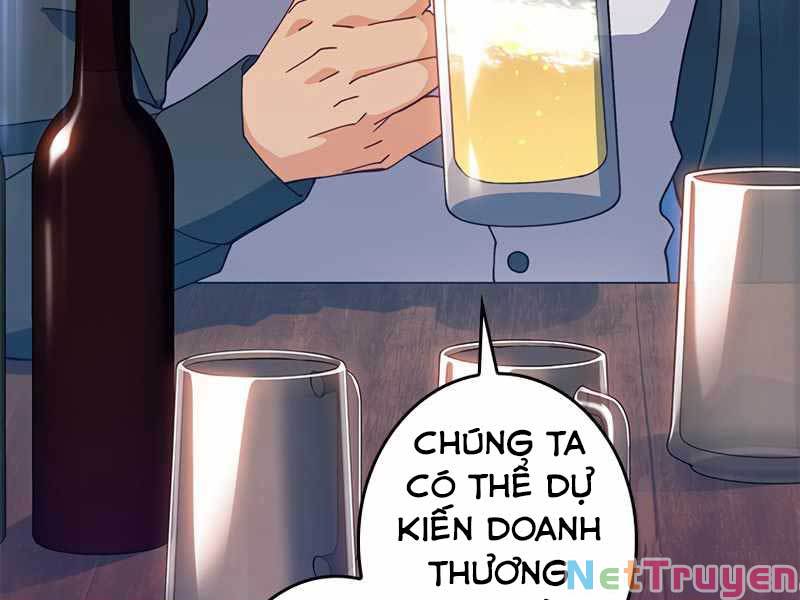 Công Tước Bạch Long Chapter 44 - Trang 46