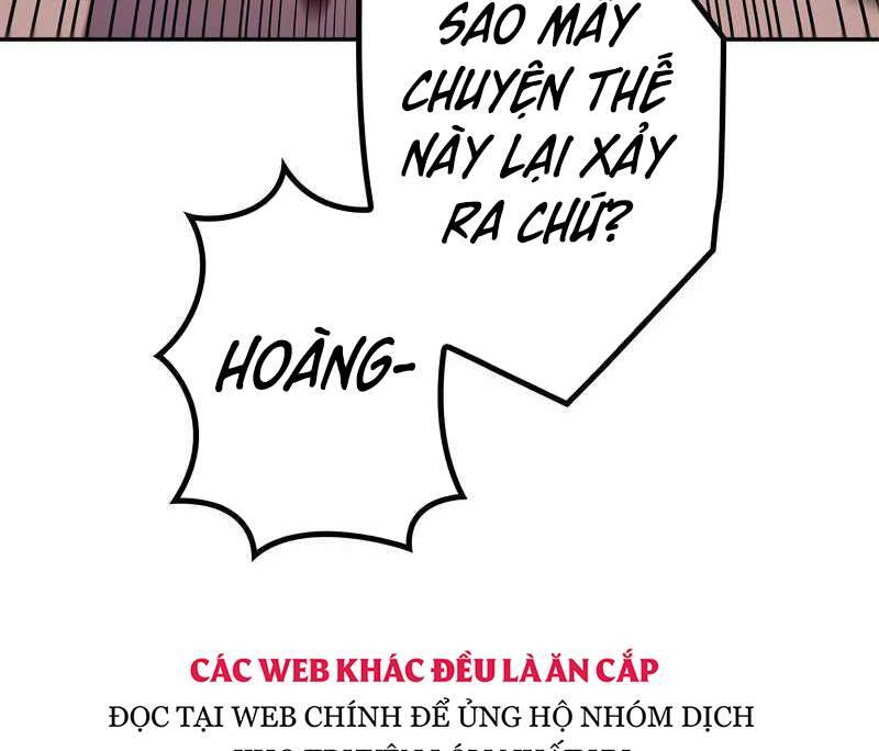 Công Tước Bạch Long Chapter 47 - Trang 135