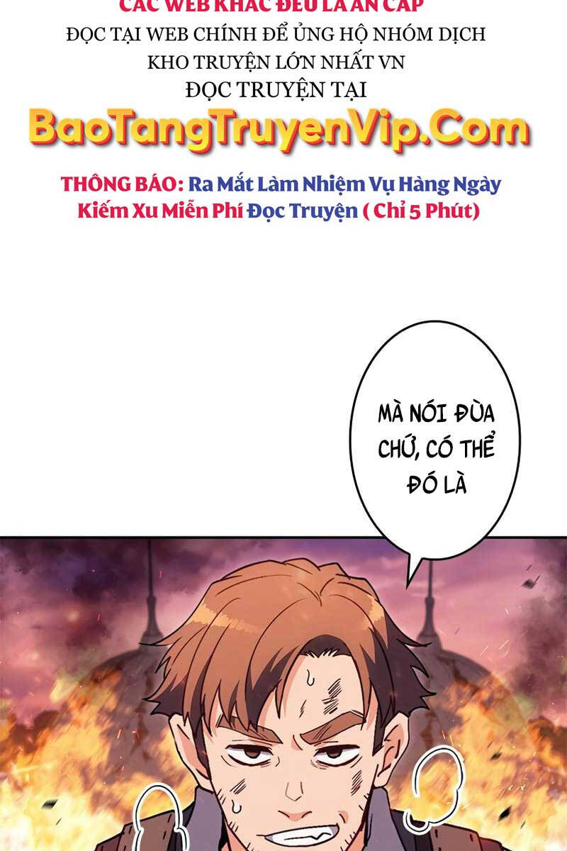 Công Tước Bạch Long Chapter 71 - Trang 35