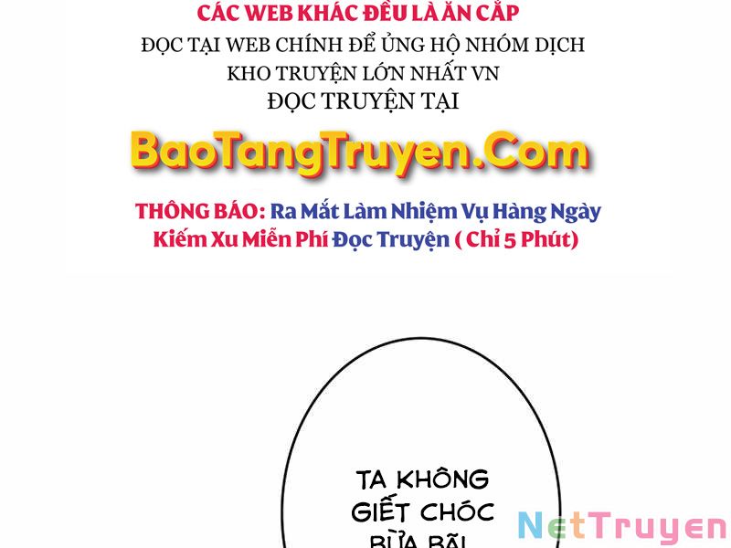 Công Tước Bạch Long Chapter 34 - Trang 219