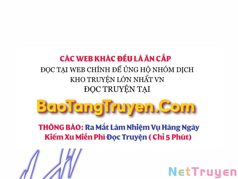 Công Tước Bạch Long Chapter 35 - Trang 33