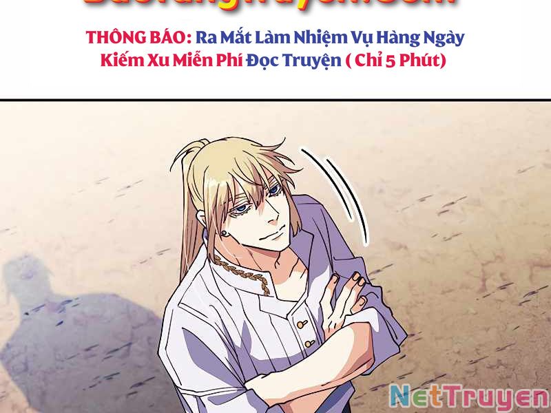 Công Tước Bạch Long Chapter 36 - Trang 147