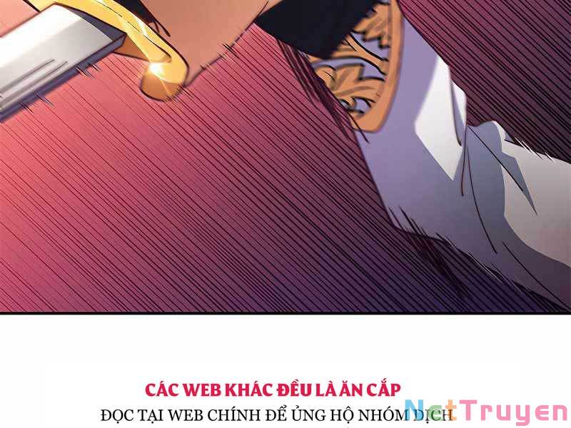 Công Tước Bạch Long Chapter 51 - Trang 31