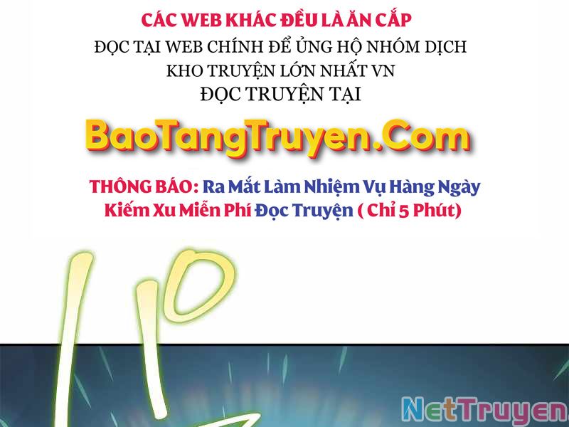 Công Tước Bạch Long Chapter 36 - Trang 170