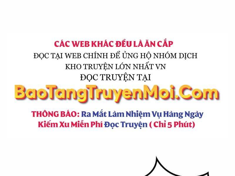 Công Tước Bạch Long Chapter 45 - Trang 254