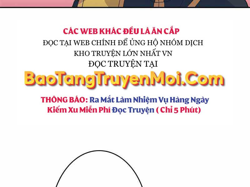 Công Tước Bạch Long Chapter 42 - Trang 74