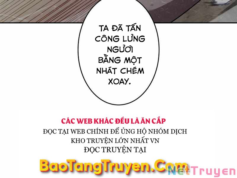 Công Tước Bạch Long Chapter 34 - Trang 201