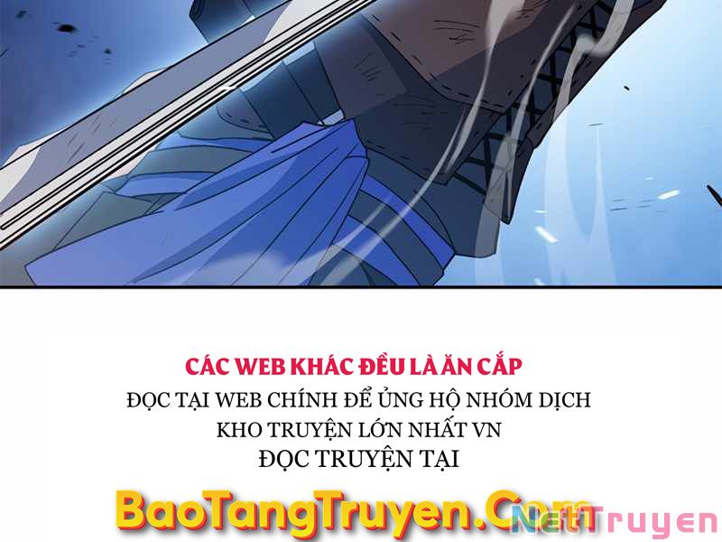 Công Tước Bạch Long Chapter 35 - Trang 173