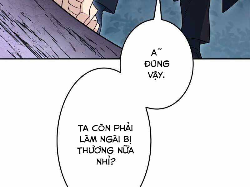 Công Tước Bạch Long Chapter 52 - Trang 62