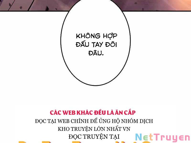 Công Tước Bạch Long Chapter 51 - Trang 112