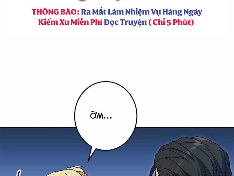 Công Tước Bạch Long Chapter 46 - Trang 135