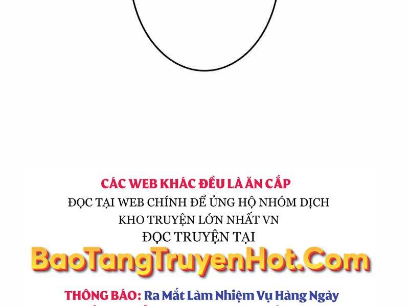 Công Tước Bạch Long Chapter 49 - Trang 3