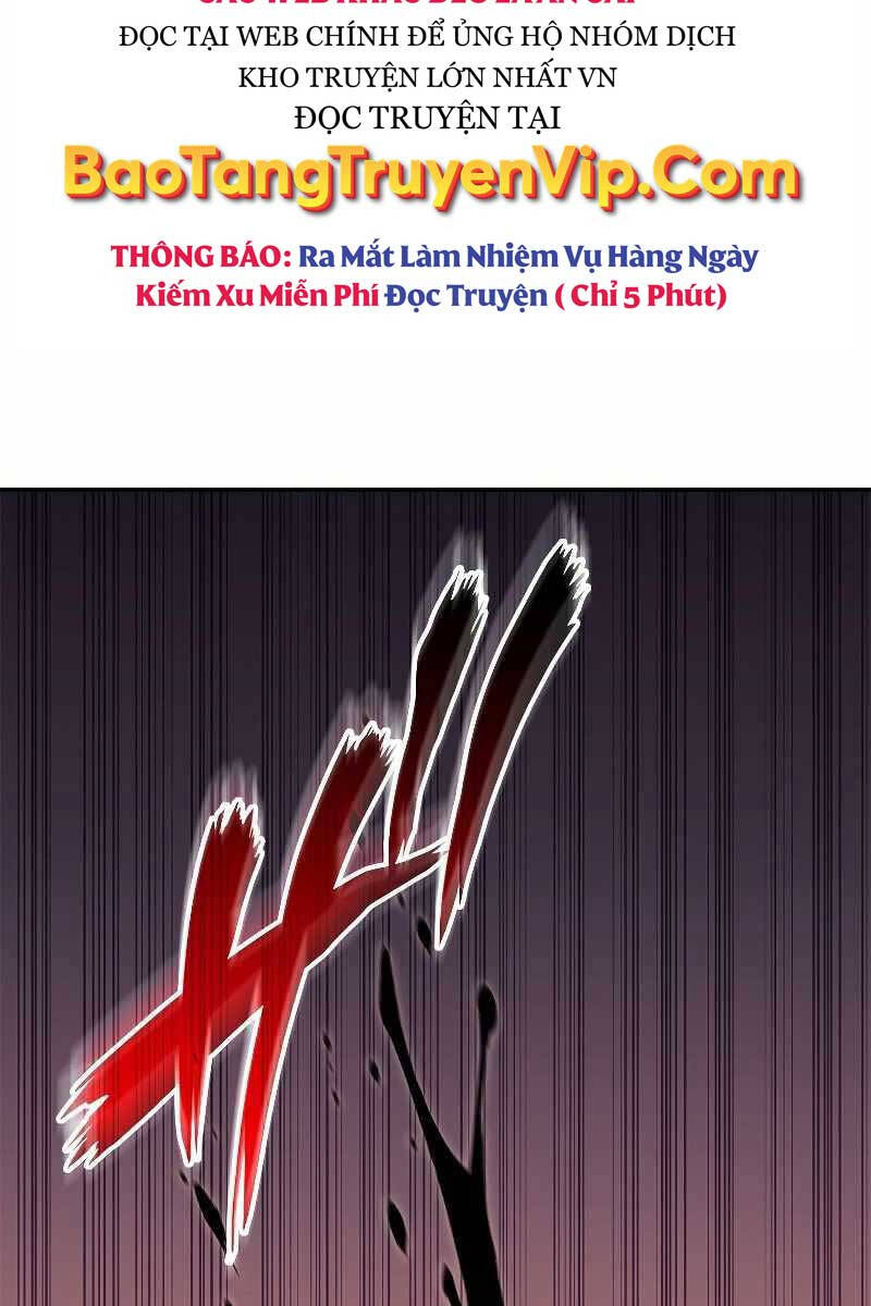 Công Tước Bạch Long Chapter 70 - Trang 54