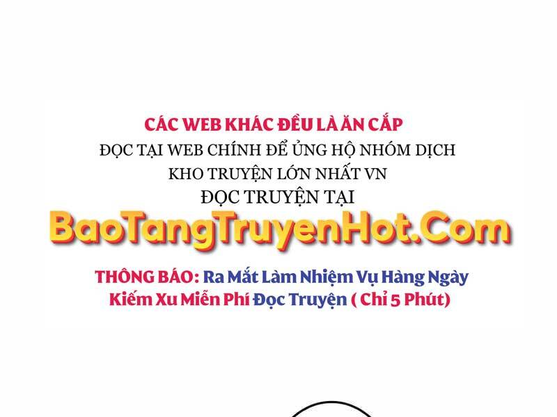 Công Tước Bạch Long Chapter 49 - Trang 293