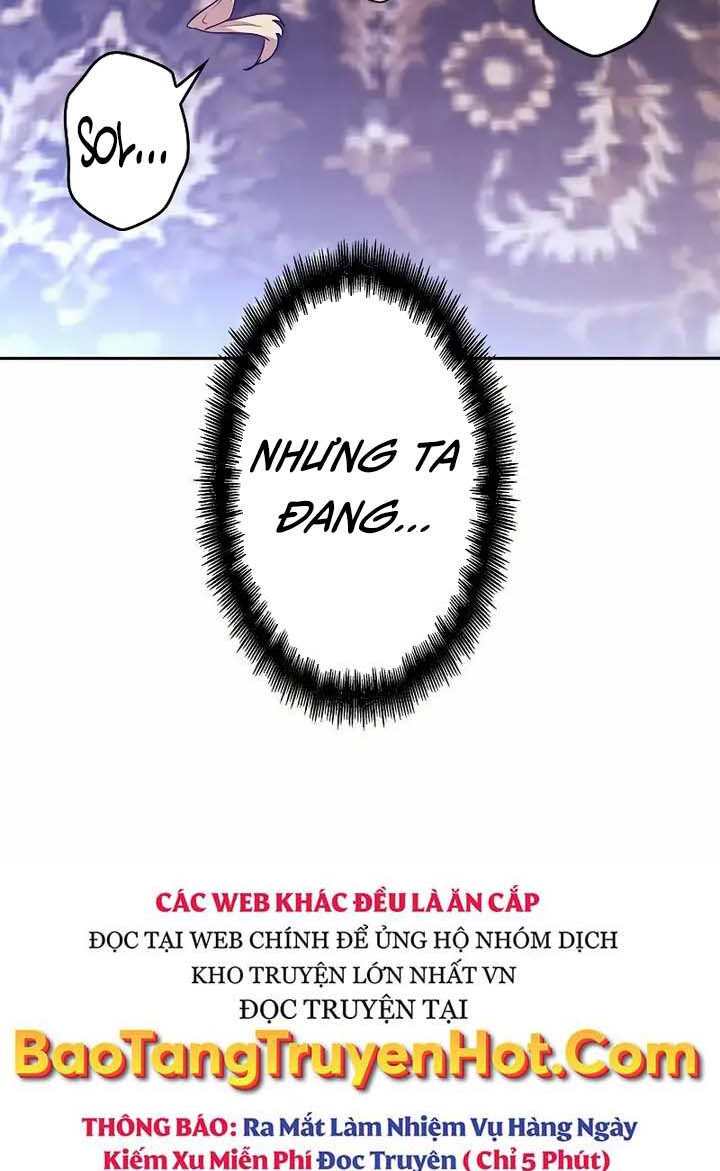 Công Tước Bạch Long Chapter 53 - Trang 3