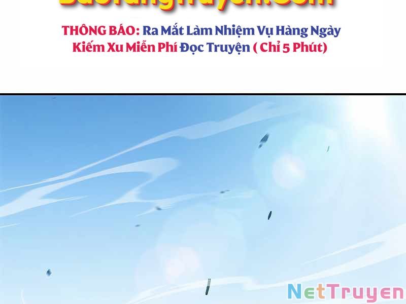 Công Tước Bạch Long Chapter 36 - Trang 36