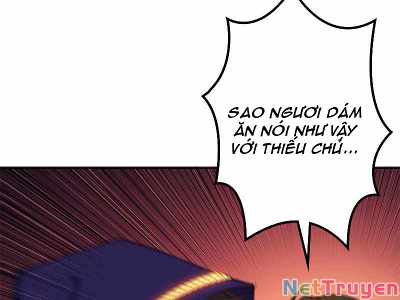 Công Tước Bạch Long Chapter 33 - Trang 220