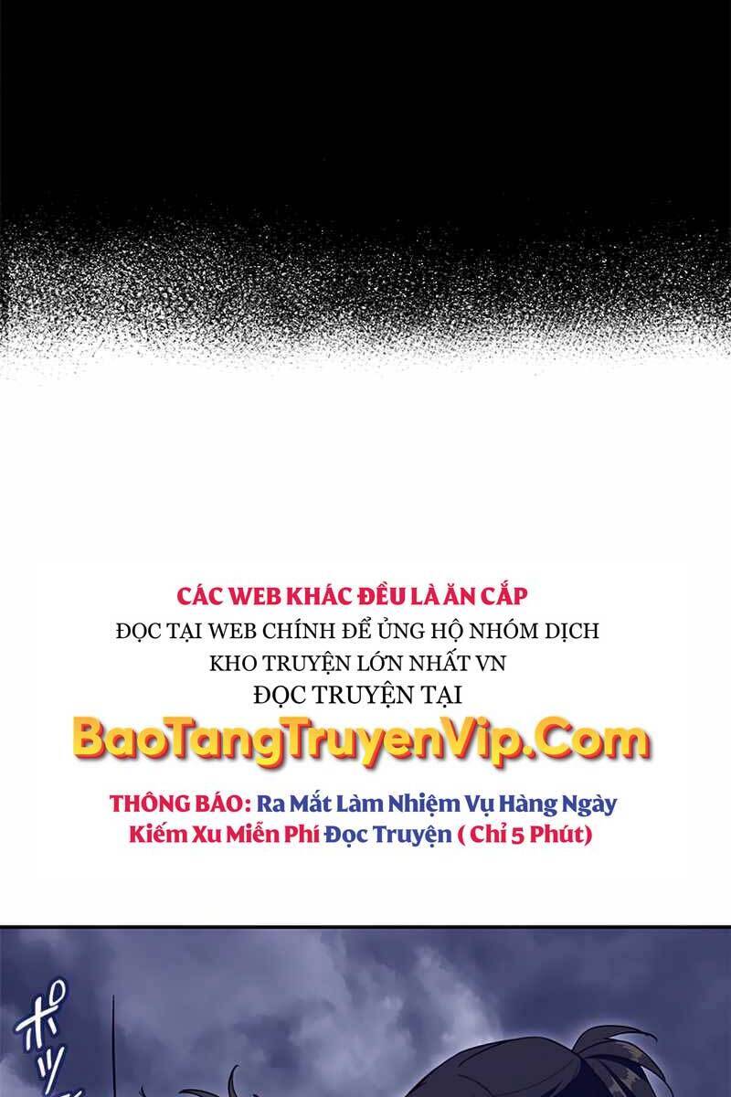 Công Tước Bạch Long Chapter 60 - Trang 109