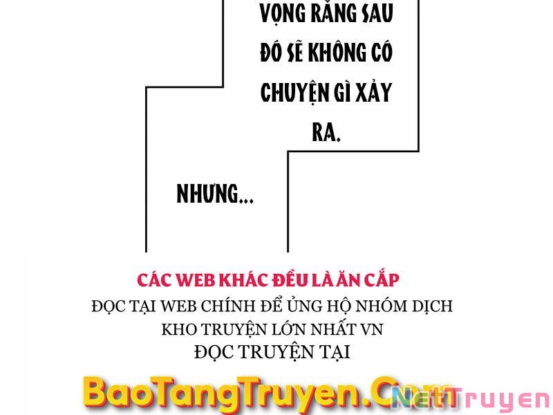 Công Tước Bạch Long Chapter 37 - Trang 195