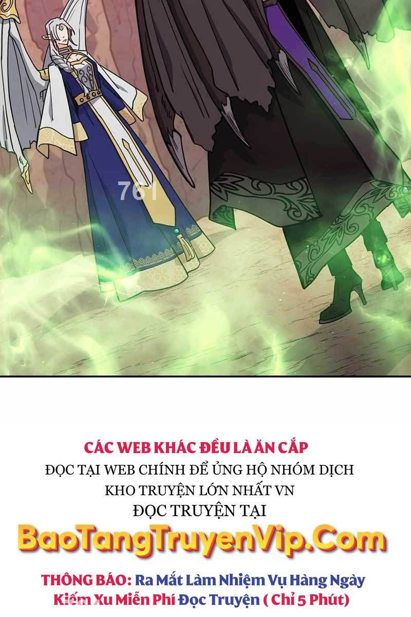 Công Tước Bạch Long Chapter 89 - Trang 2