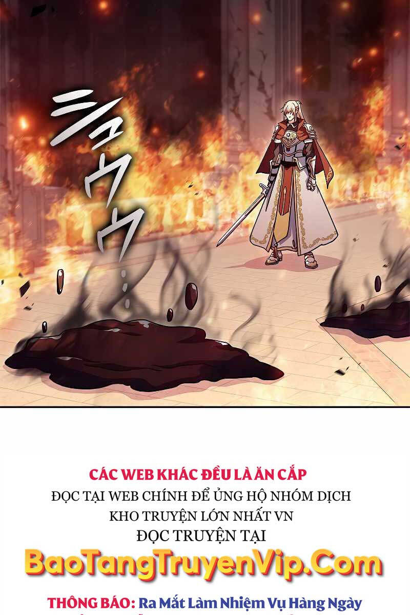 Công Tước Bạch Long Chapter 73 - Trang 32