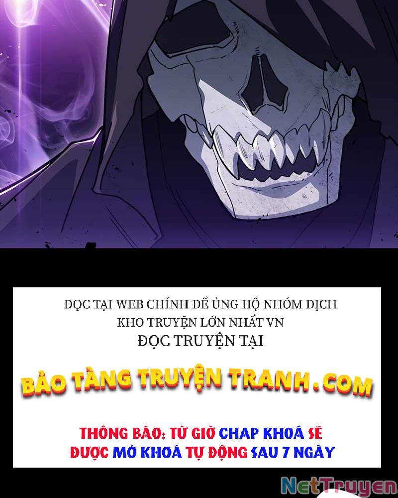 Công Tước Bạch Long Chapter 22 - Trang 21