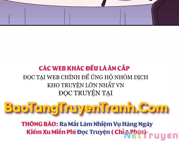 Công Tước Bạch Long Chapter 30 - Trang 78