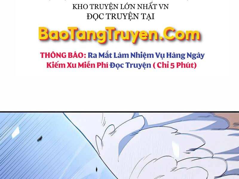 Công Tước Bạch Long Chapter 39 - Trang 127