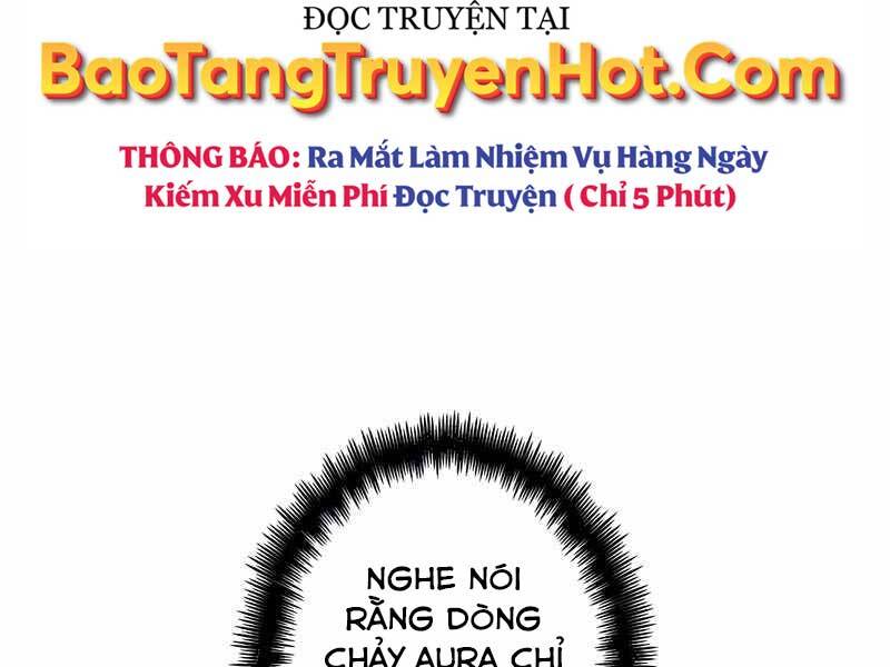 Công Tước Bạch Long Chapter 46 - Trang 128