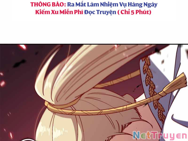 Công Tước Bạch Long Chapter 35 - Trang 132