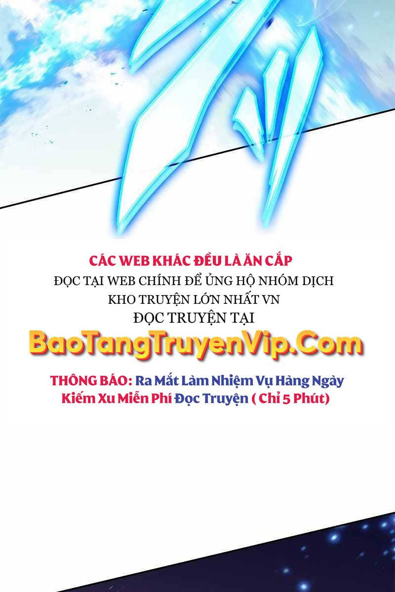 Công Tước Bạch Long Chapter 70 - Trang 100