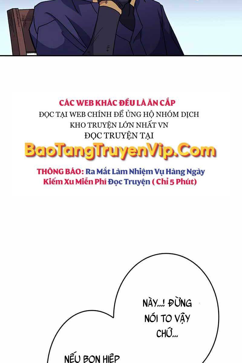 Công Tước Bạch Long Chapter 60 - Trang 95