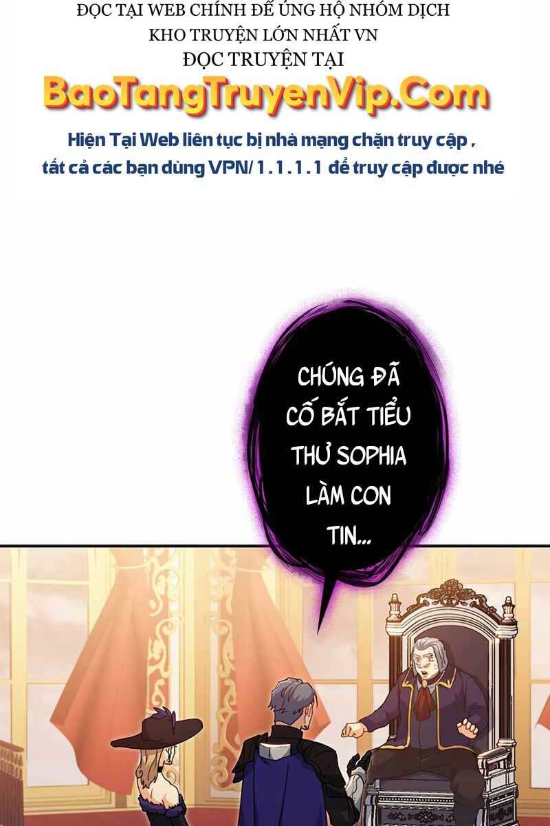 Công Tước Bạch Long Chapter 63 - Trang 69