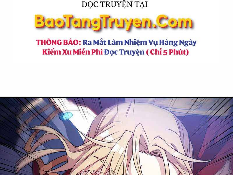 Công Tước Bạch Long Chapter 39 - Trang 30