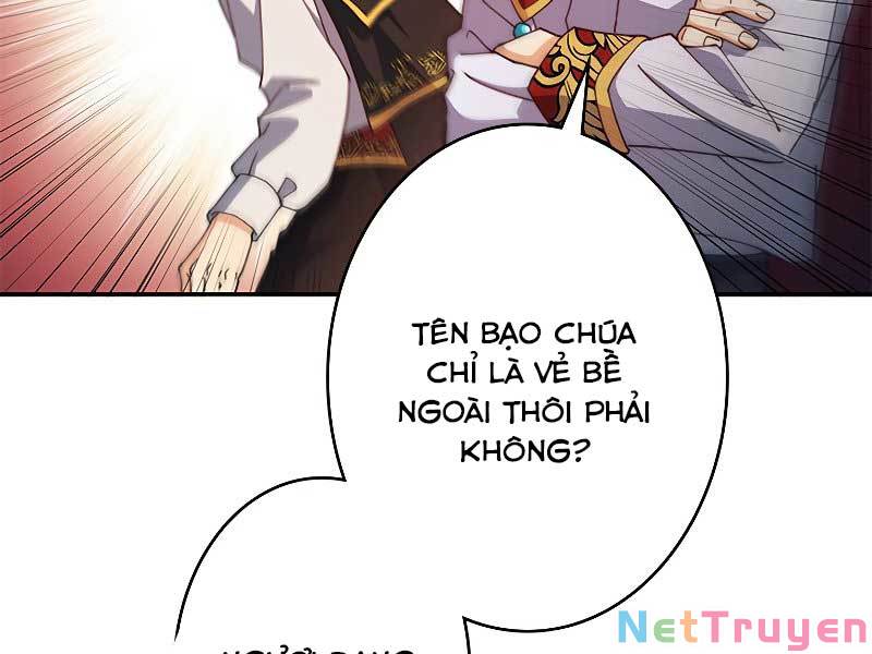 Công Tước Bạch Long Chapter 43 - Trang 46