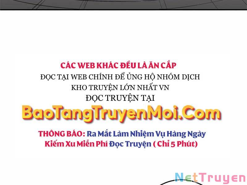 Công Tước Bạch Long Chapter 44 - Trang 155