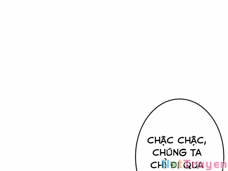 Công Tước Bạch Long Chapter 44 - Trang 204