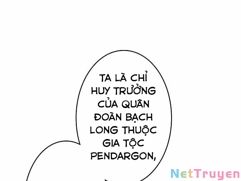 Công Tước Bạch Long Chapter 33 - Trang 101