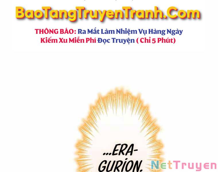 Công Tước Bạch Long Chapter 28 - Trang 89