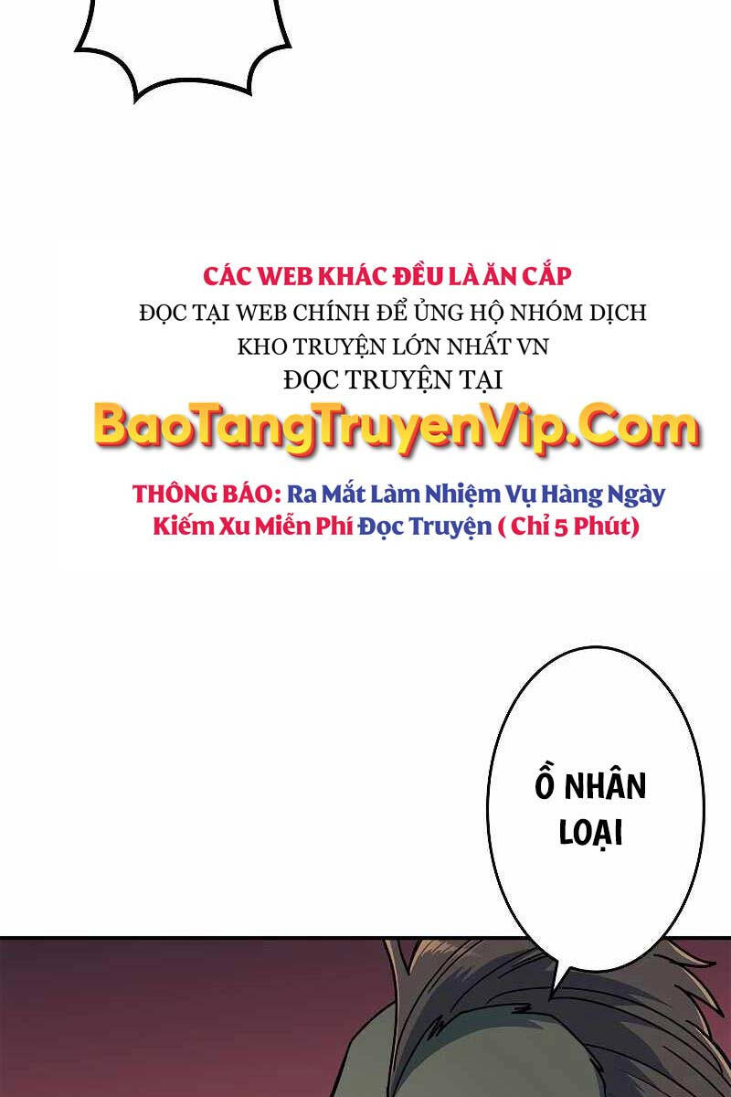 Công Tước Bạch Long Chapter 100 - Trang 66