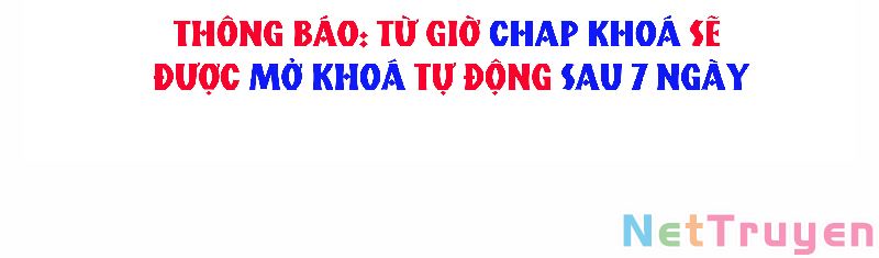 Công Tước Bạch Long Chapter 26 - Trang 21