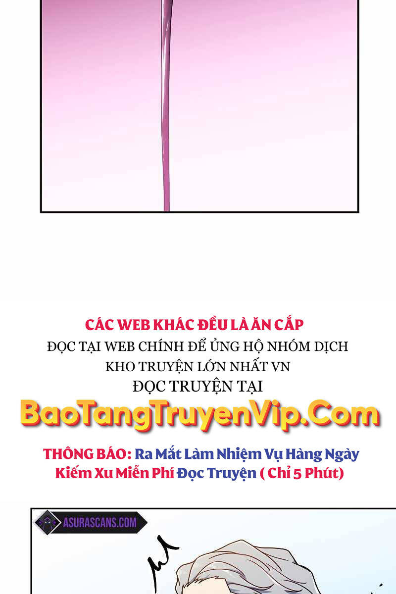 Công Tước Bạch Long Chapter 96 - Trang 118