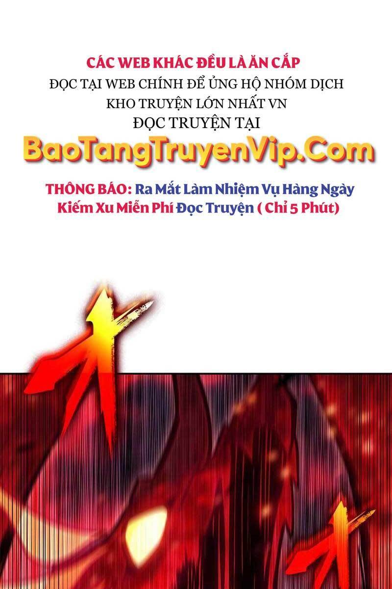 Công Tước Bạch Long Chapter 68 - Trang 122