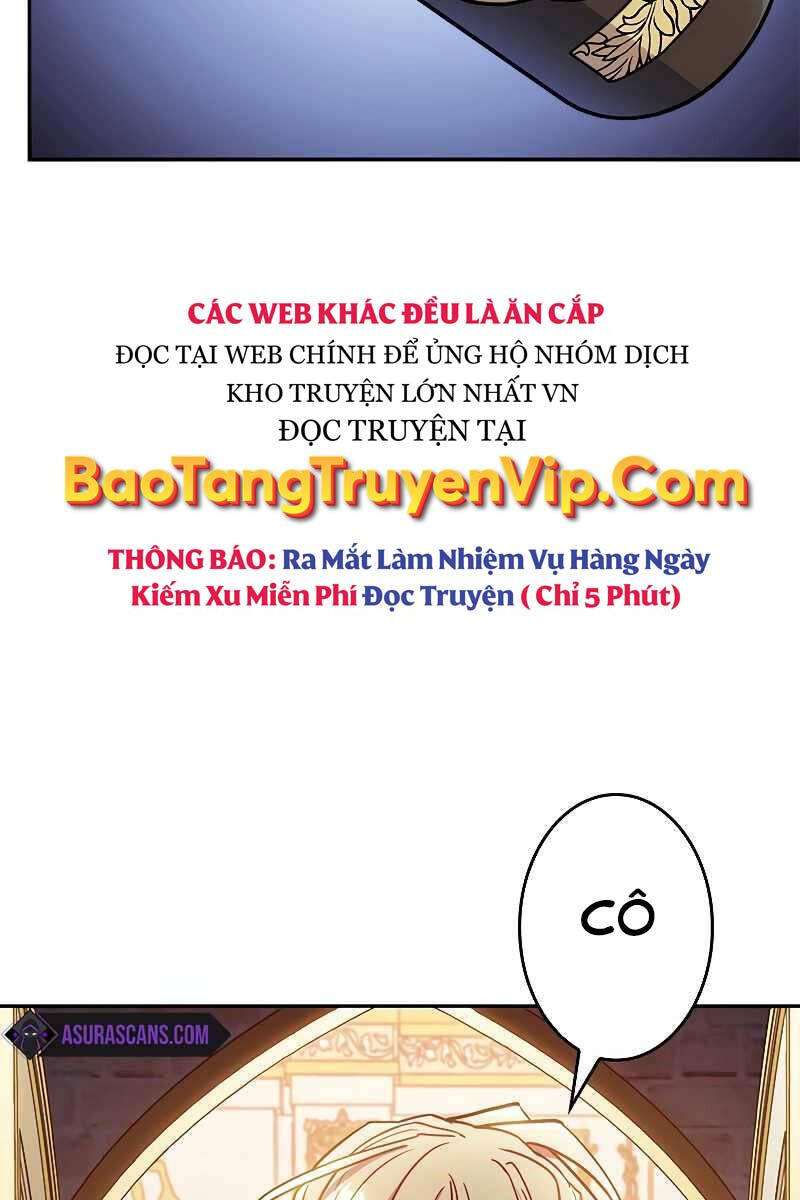 Công Tước Bạch Long Chapter 105 - Trang 4